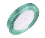 Ribbon 22,5 m, width 10 mm