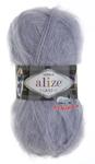 Mohair Classic Yarn