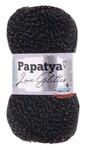 Papatya Love Glitter Yarn