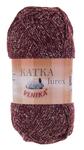 Yarn Katka Lurex