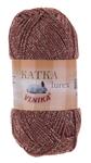 Yarn Katka Lurex