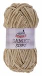 Samet Soft Yarn