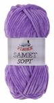 Samet Soft Yarn