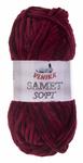 Samet Soft Yarn