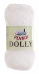 Dolly Yarn