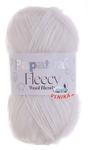 Papatya Fleecy Yarn