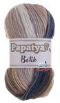 Papatya Batik Yarn