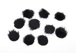 c 3cm/10pcs
