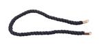 Bag handle 1.2 x 50 cm