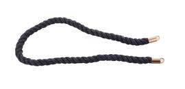 Bag handle 1.2 x 50 cm