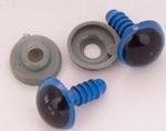 Eyes 10 mm