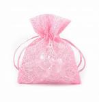 Gift bag 10 x 13 cm