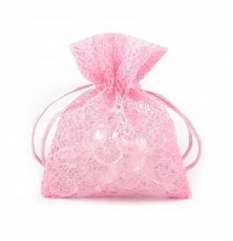 Gift bag 10 x 13 cm