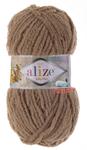 Softy Plus Yarn