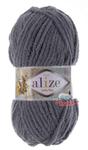 Softy Plus Yarn