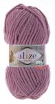 Softy Plus Yarn