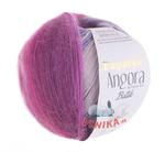 Papatya Angora Batik Yarn