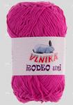 Rodeo uni Yarn