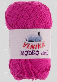 Rodeo uni Yarn