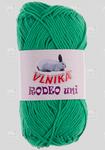 Rodeo uni Yarn