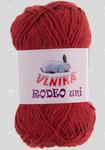 Rodeo uni Yarn