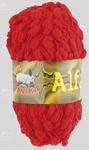 Alfa Yarn