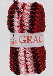 Grace Yarn