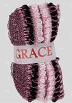 Grace Yarn