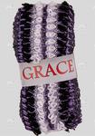 Grace Yarn