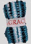 Grace Yarn