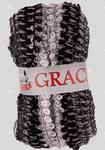 Grace Yarn