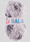 Halina Yarn