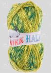 Halina Yarn