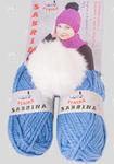 Sabrina package Yarn