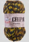 Chipaka Yarn