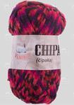 Chipaka Yarn