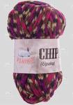 Chipaka Yarn