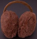 Earflaps