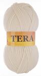 Tera Yarn