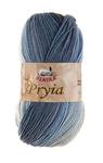 Pryia Yarn