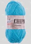 Chipaka Yarn