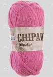 Chipaka Yarn