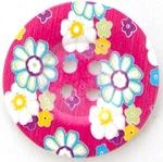 Button 50 mm