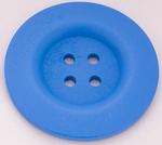 Button 50 mm