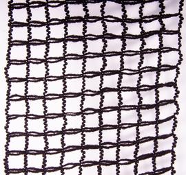 Knit net