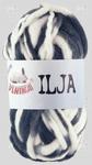 Ilja Yarn 100g