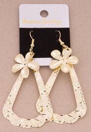 Earrings  Fifi