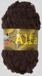 Alfa Yarn