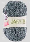 Jasmina Yarn