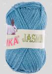 Jasmina Yarn